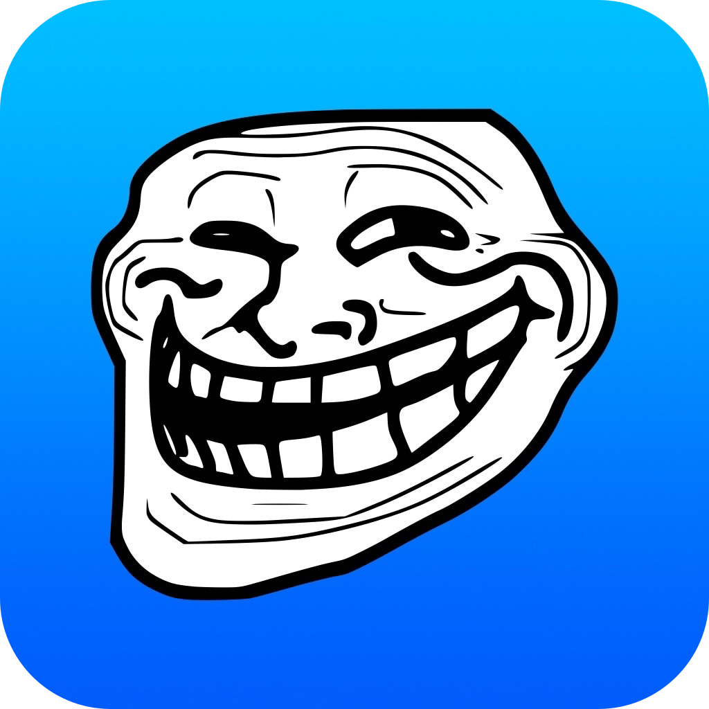 Trollstore